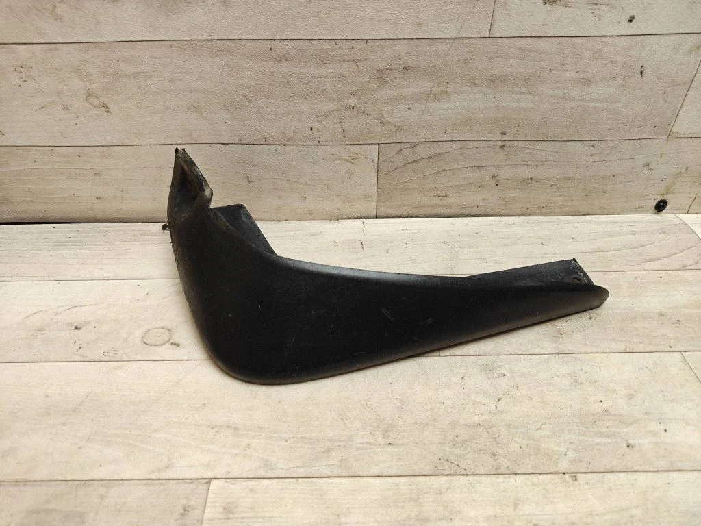 Esimene porikaitse 638549U000