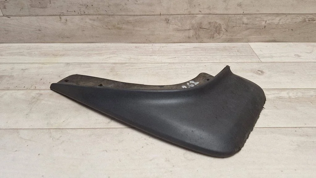 Rear mudguard 30764298
