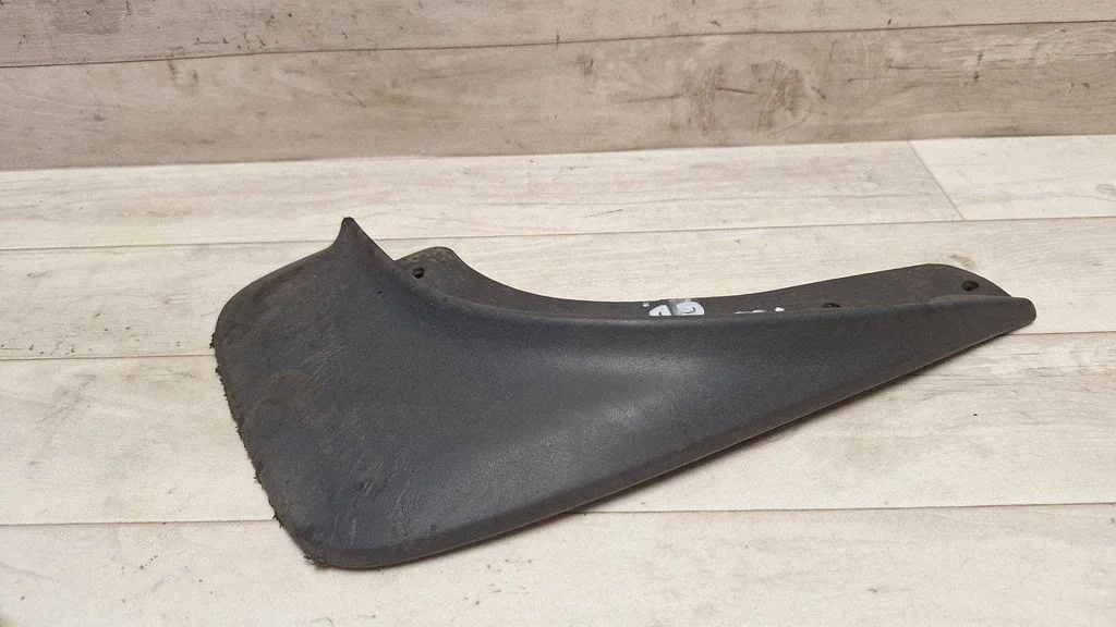 Rear mudguard 30764299