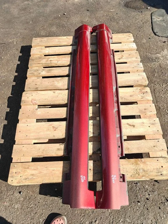 Sill 31283505