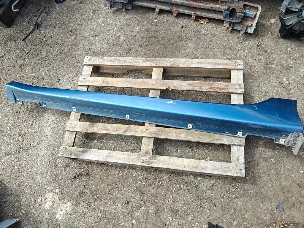 Sill 877513Z000