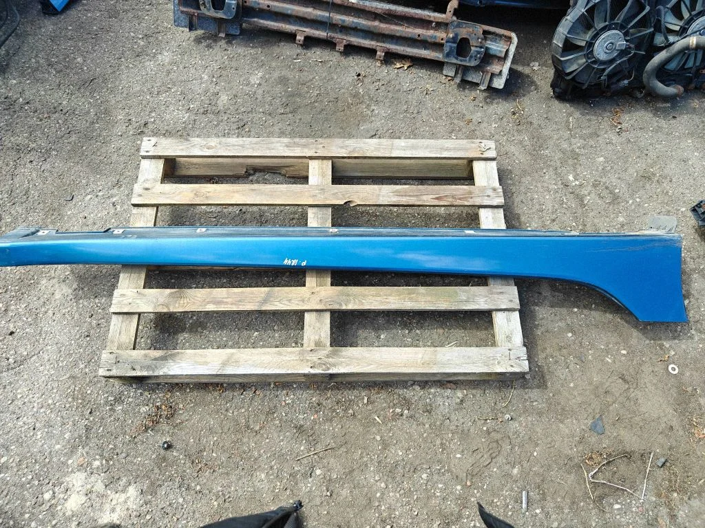 Sill 877523Z000