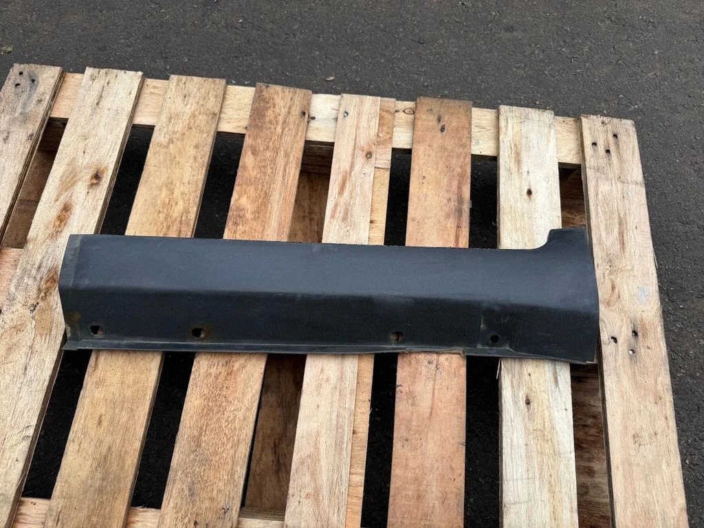 Lävepakk 96804215