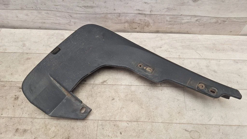 Front mudguard – Honda CR-V (2007-2012)