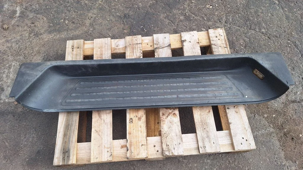 Lävepakk T0010305