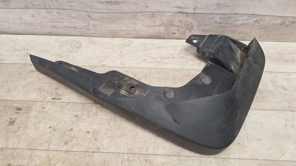 Front mudguard – Honda CR-V (2007-2012)