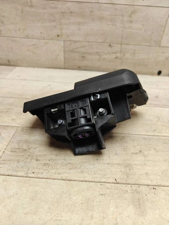 Positive wiring loom K98J4590