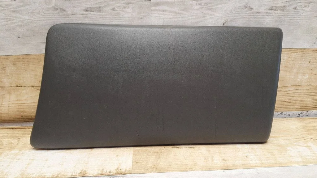 Loading door trim (molding) 8200326365