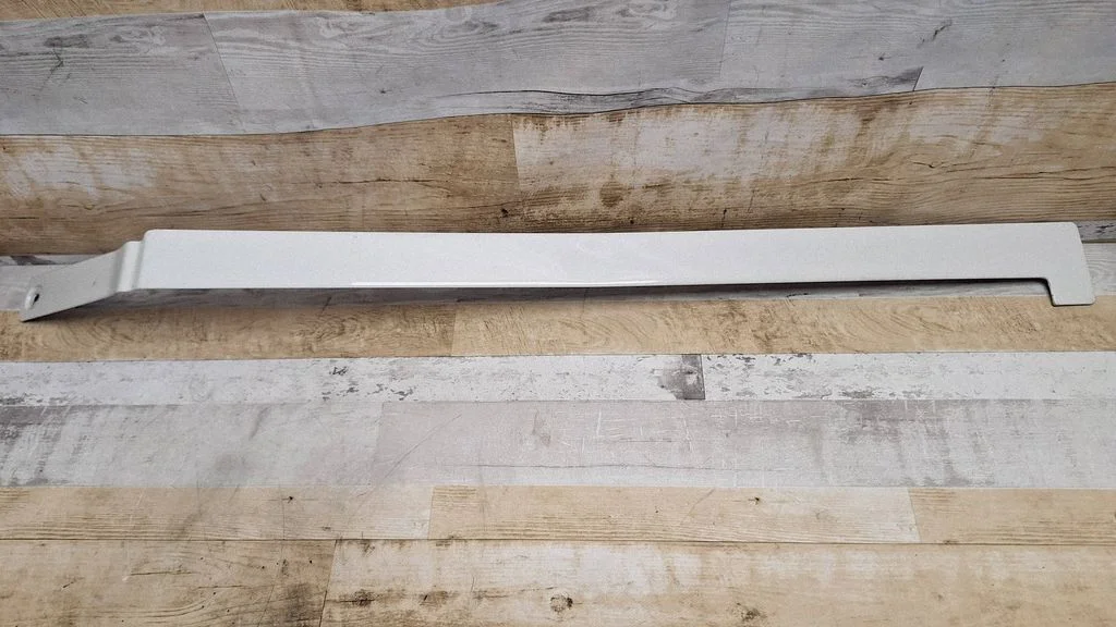 Sliding door trim (molding) T792