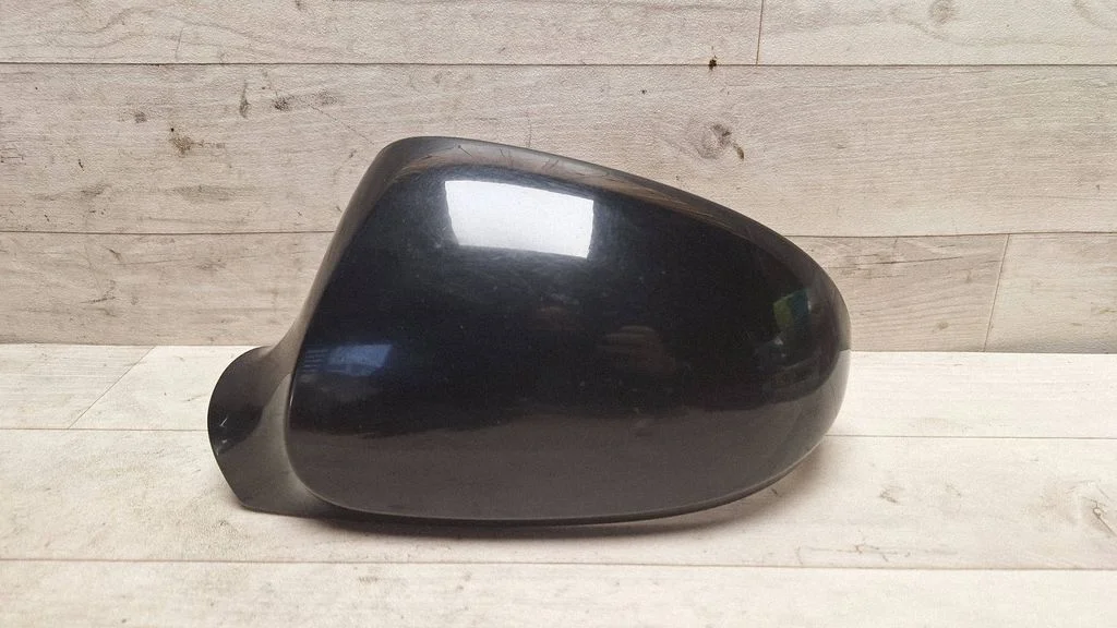 Välispeegli plastkate 3C0857537