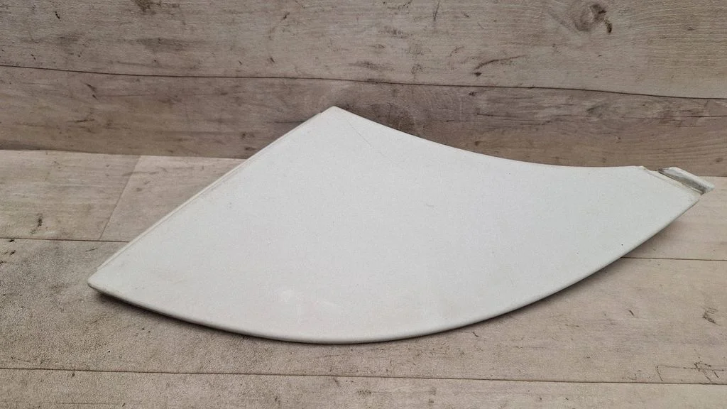 Under headlight/headlamp trim 1306531070SX