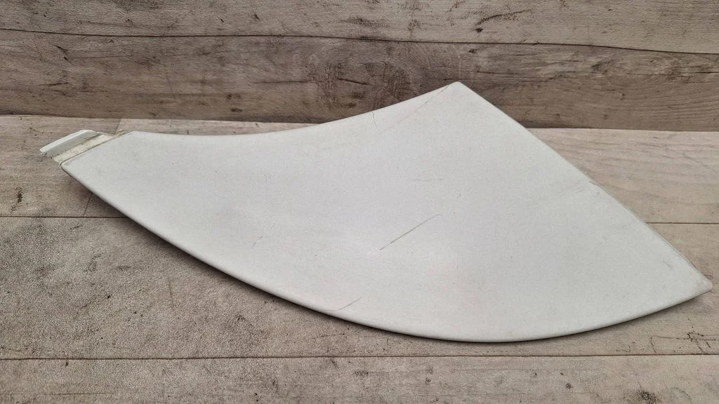 Under headlight/headlamp trim 1306530070DX