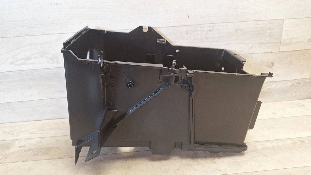 Battery box tray 30667941