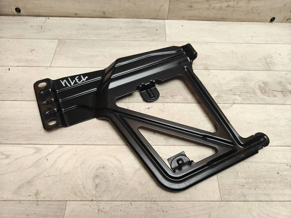 Battery bracket 9459774