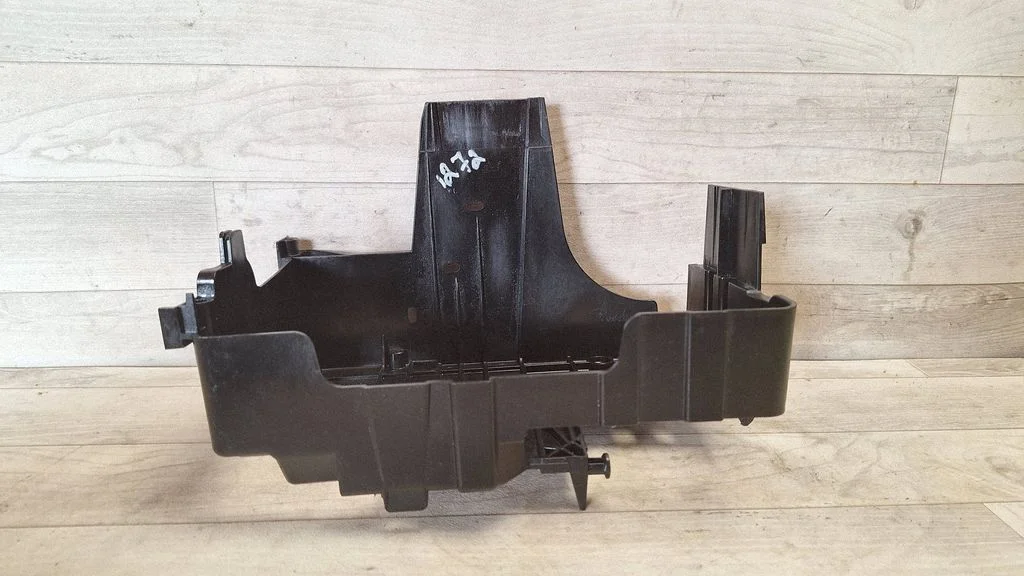 Battery tray 9686709280