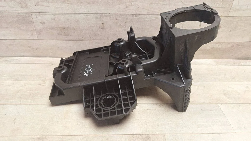Battery tray 9632648580