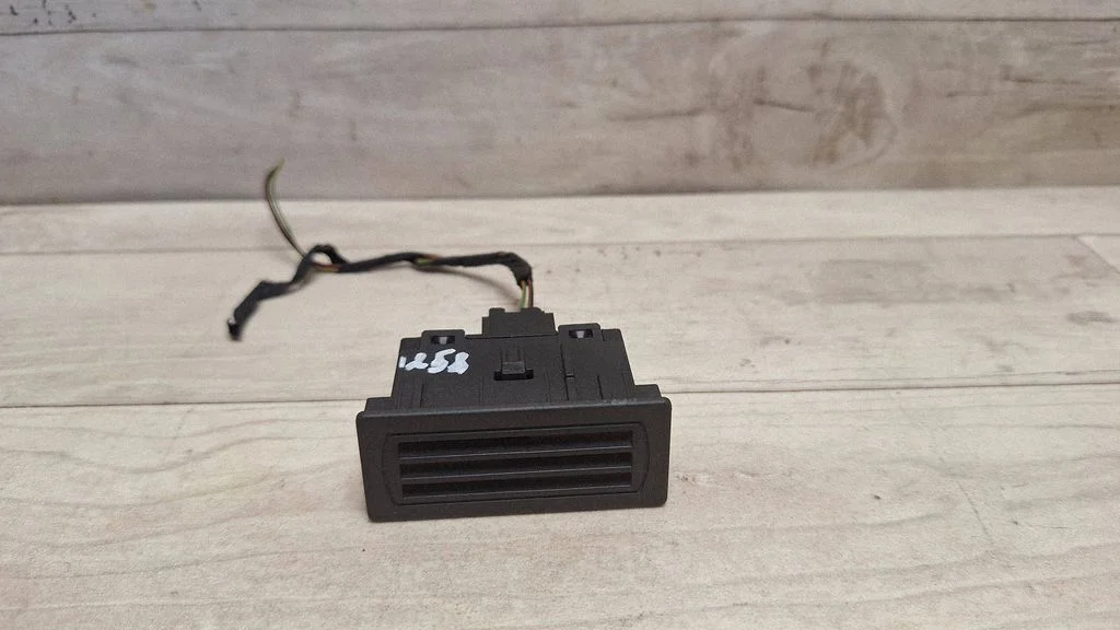 Pozostałe części wnętrza 6S61A045L56AD