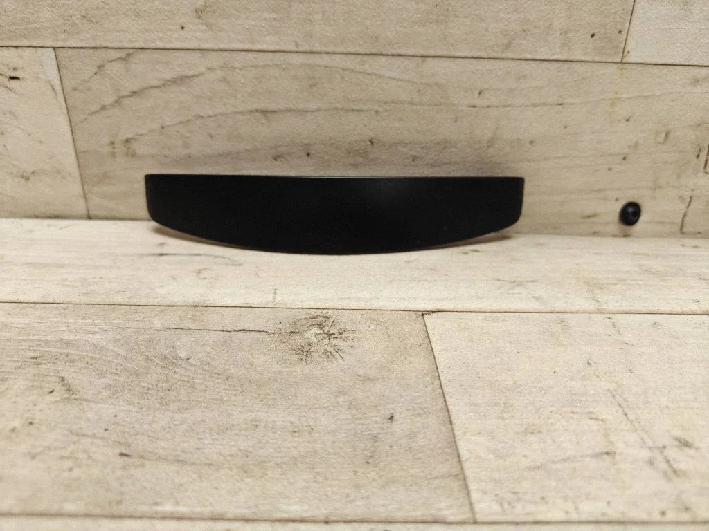 Other interior part YK21J046B34A3J