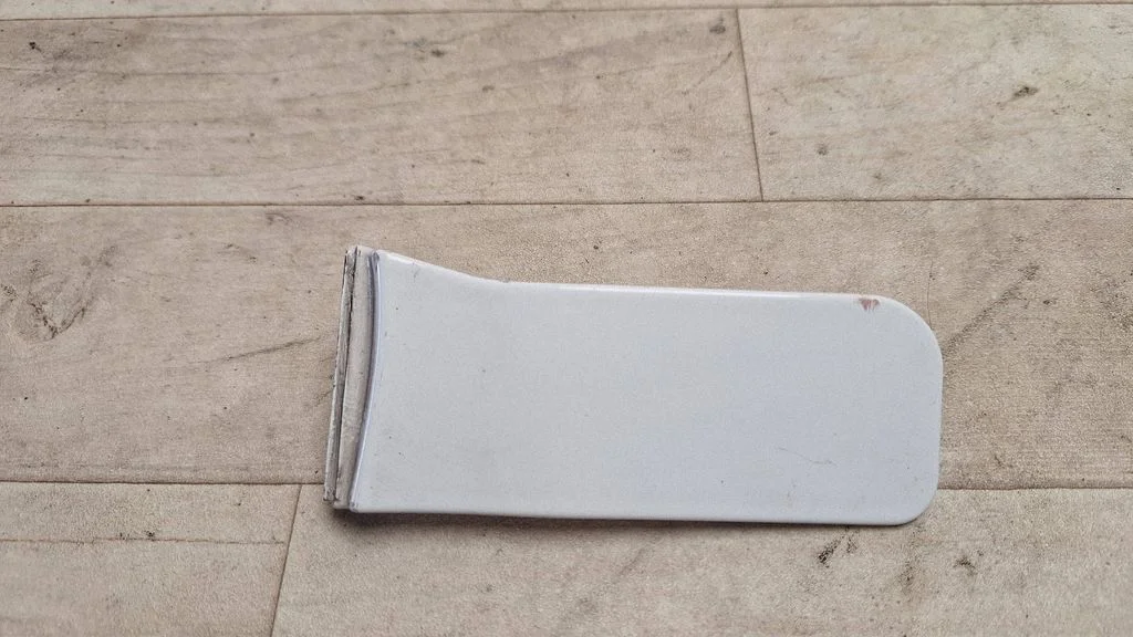 Other exterior part JK21V250A84AA