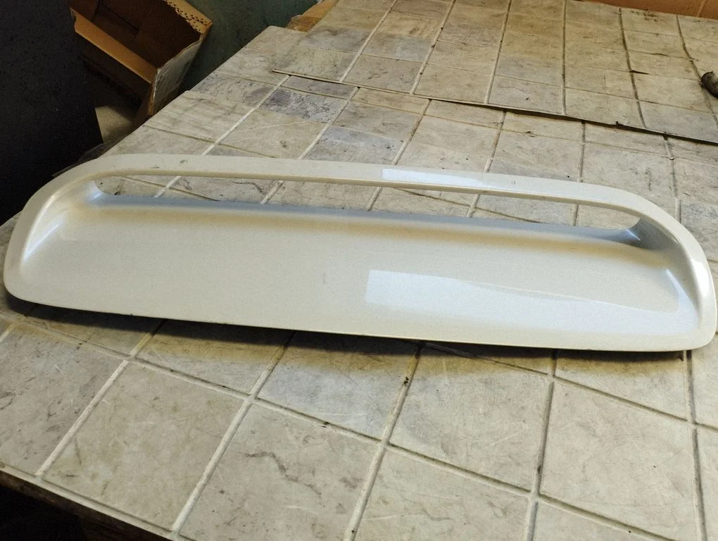 Other exterior part 90821SC010