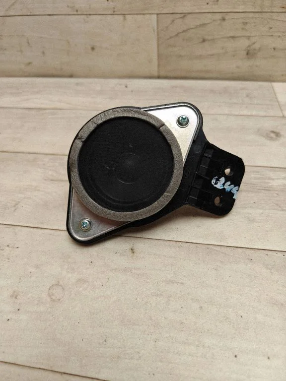 Panel speaker 963903Z000
