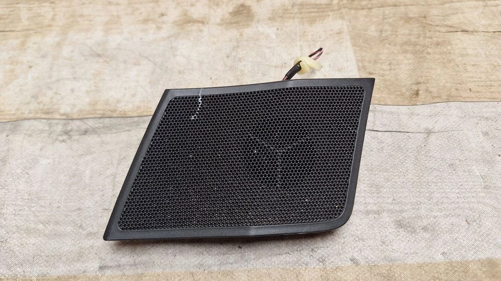 Panel speaker – Honda Accord (2003-2007)