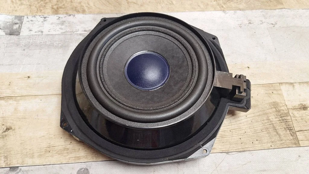 Subwoofer speaker 902275492902