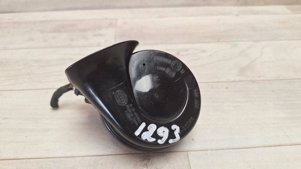 Skaņas signāls E1000209