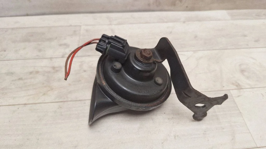 Horn signal A71335