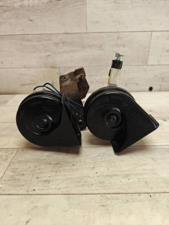Horn signal 55306