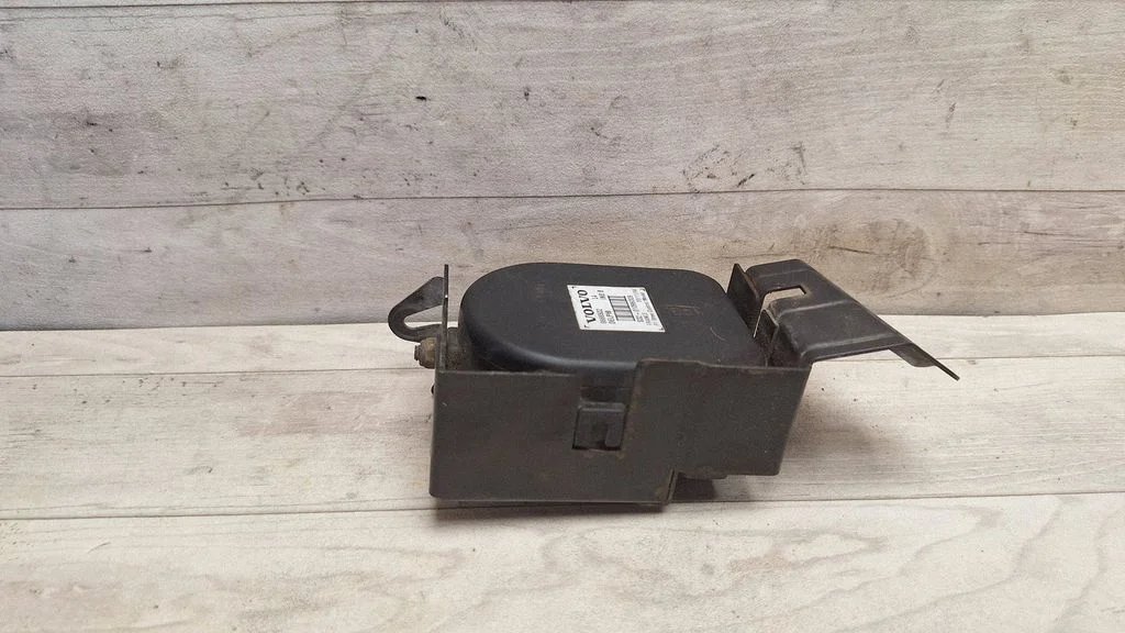 Alarm system siren – Volvo V50 (2004-2007)