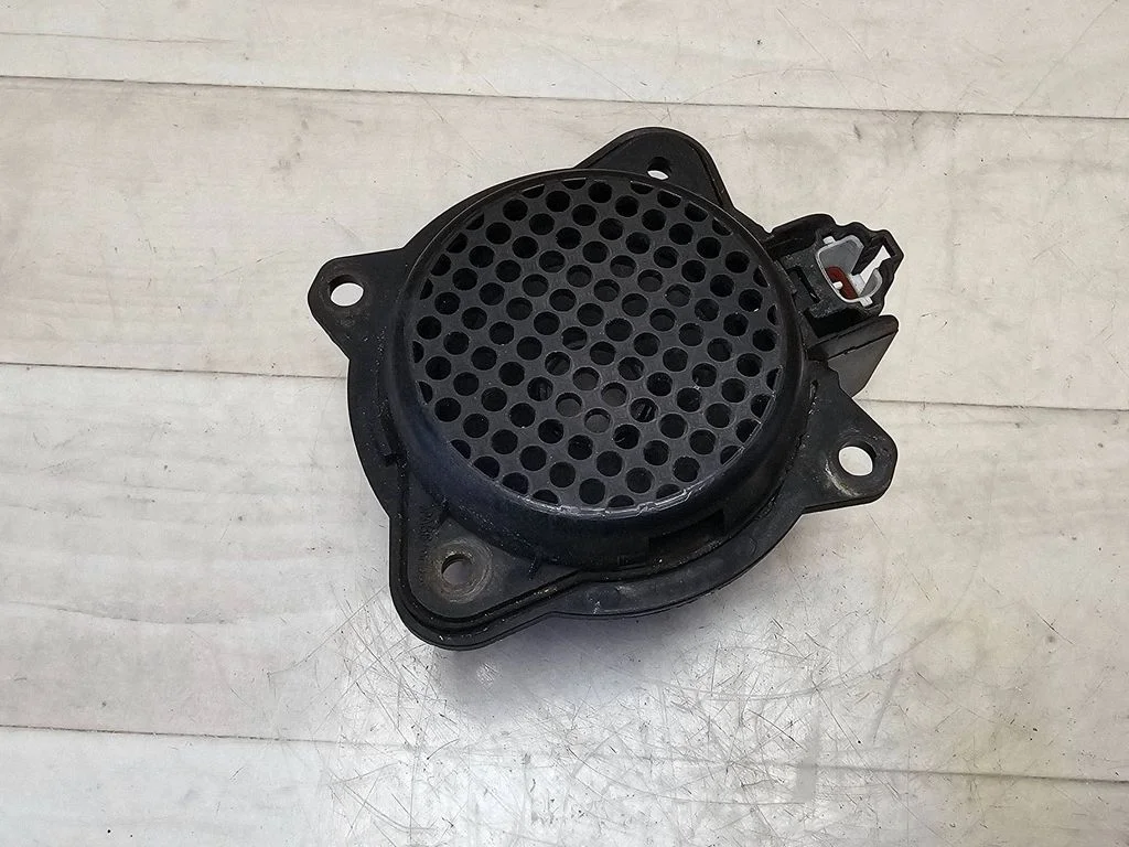Alarm system siren 963954U000