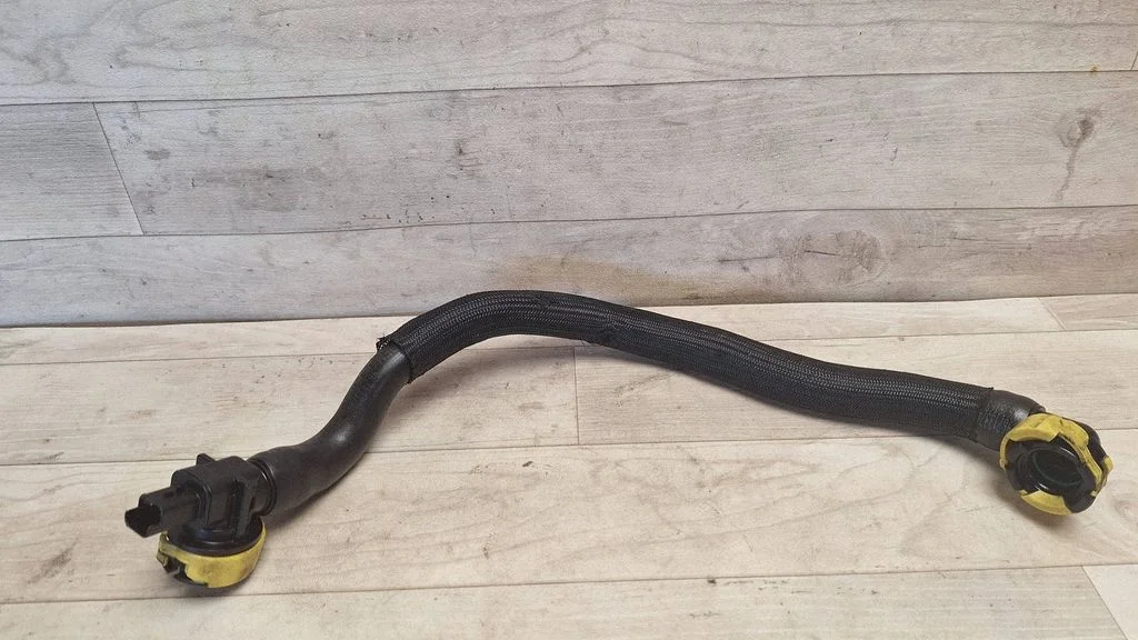 Breather/breather pipe/hose 9671337480