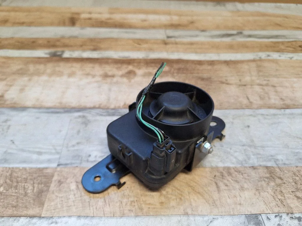 Alarm system siren BP5E67SB000