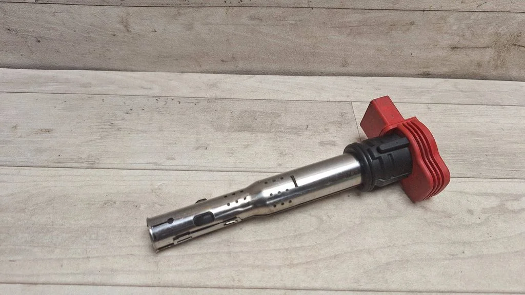 High voltage ignition coil 06E905115E