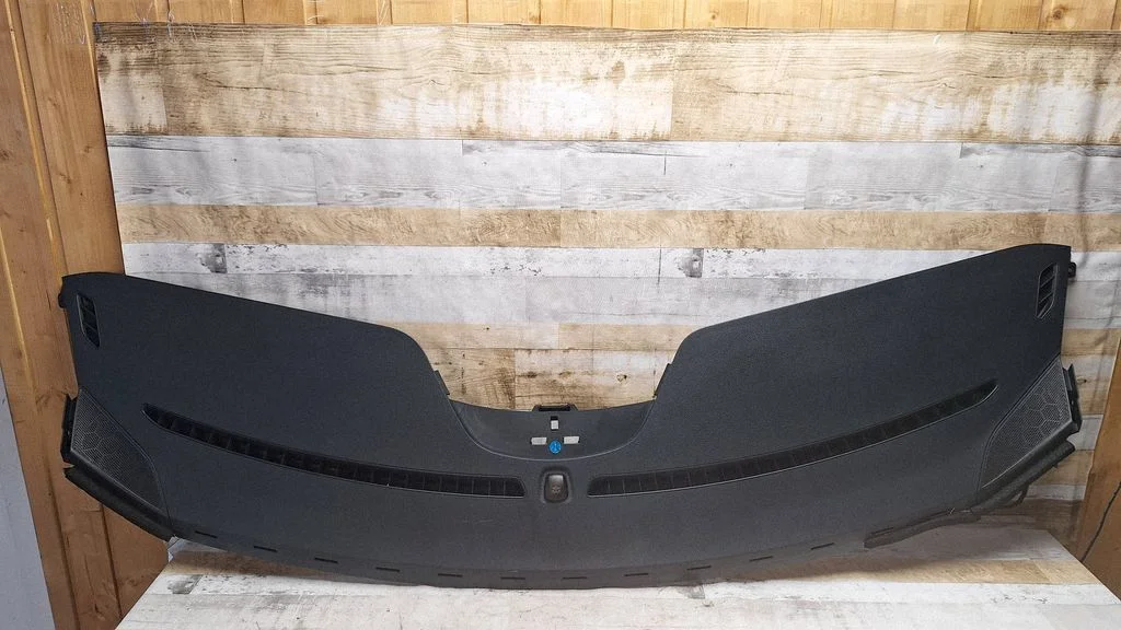 Other dashboard part AM5118470GAW