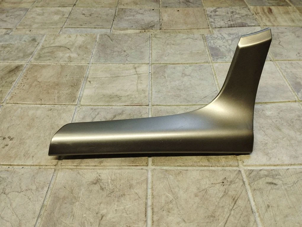 Muu armatuurlaua osa – Subaru Outback (2007-2009)