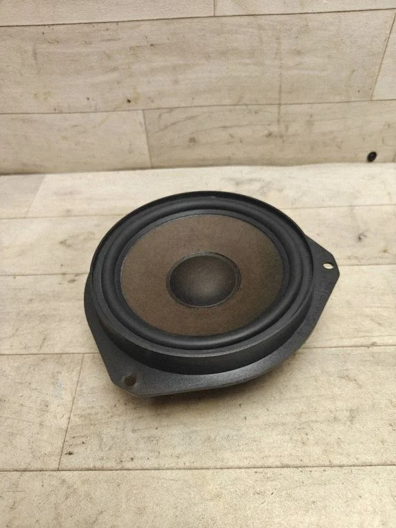 Rear door speaker 24423552