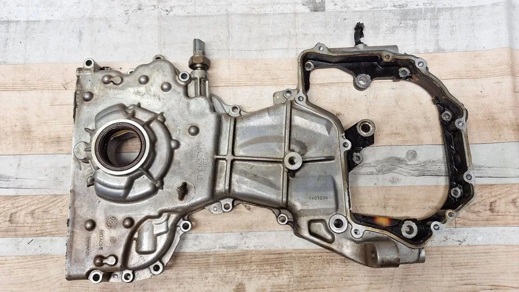 other engine part 140425219AL2