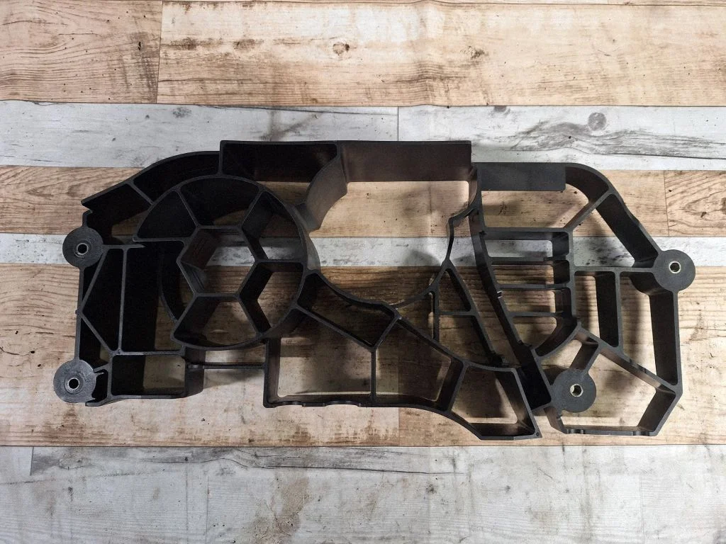 other engine part 059103138R