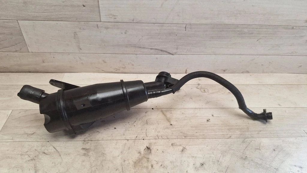 Separator oleju (odma) – Opel Insignia A (2008-2017)