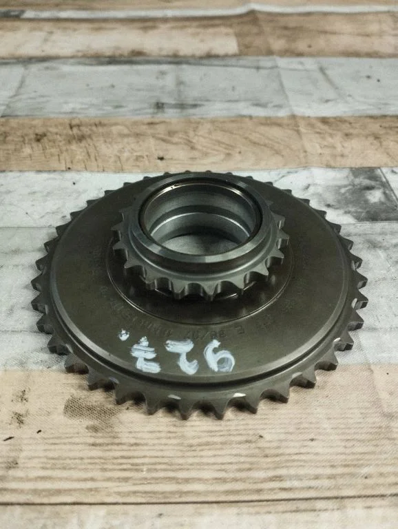Camshaft pulley/ VANOS 059109077E