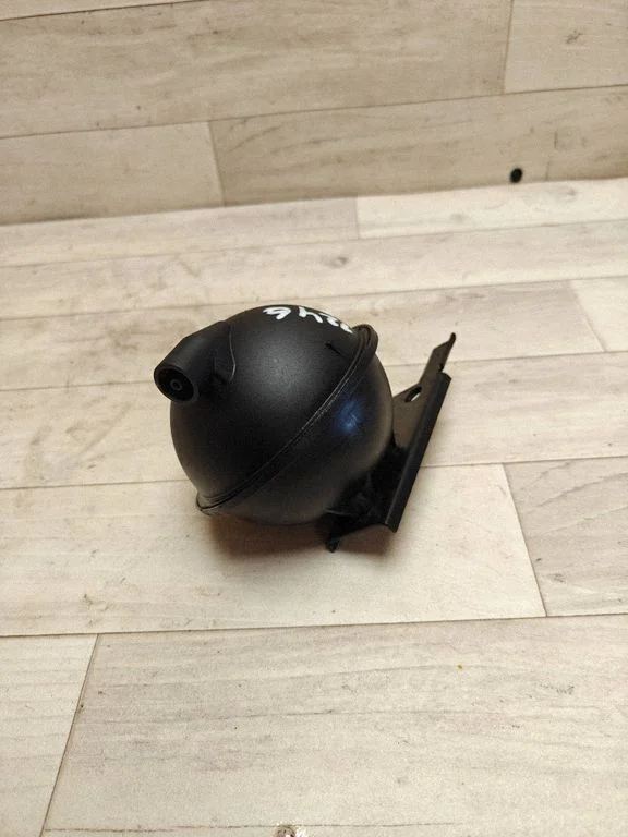 Vacuum air tank 054129808