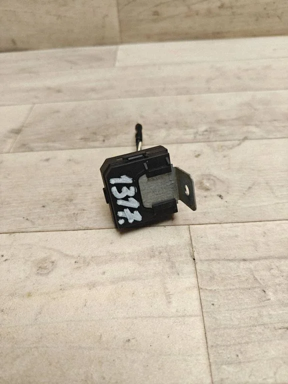 Immobilizer control unit/module 2298AVMA01