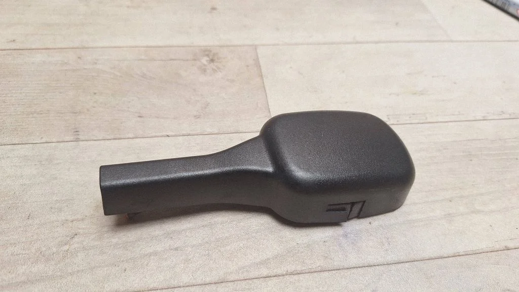 Rain sensor 960003K000