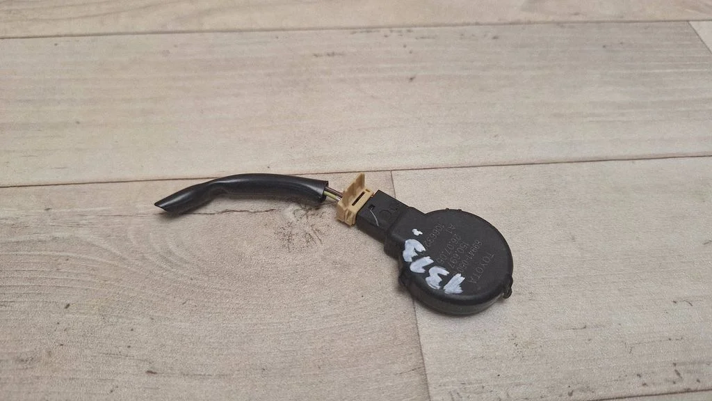 Rain sensor 8994105010