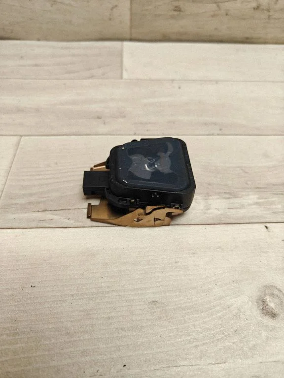 Rain sensor 9665925480