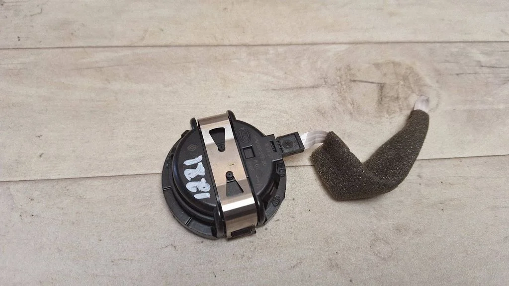 Rain sensor 6PW00931500