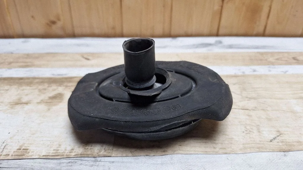 Gear shift rod – BMW 1 Series E81 E87 (2004-2011)