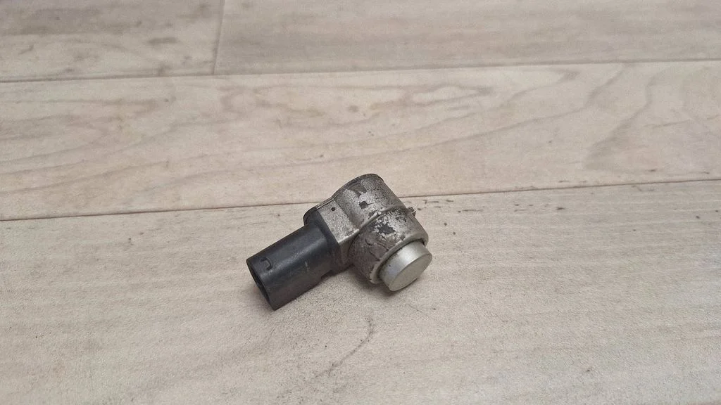 Parking PDC sensor 9809300977